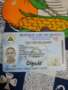 ID de contreras ramos